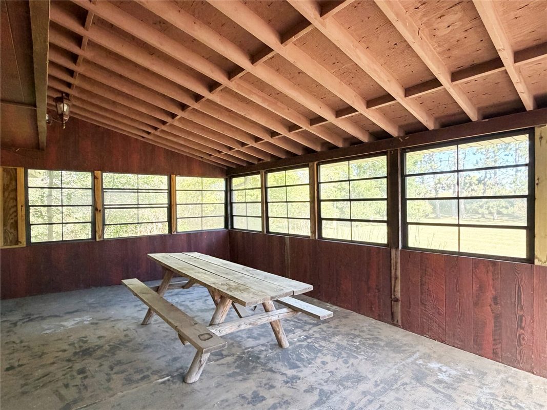 2316 24th Avenue, Rice Lake WI 54868 - Residential house for sale - MLS #1604640 - image25