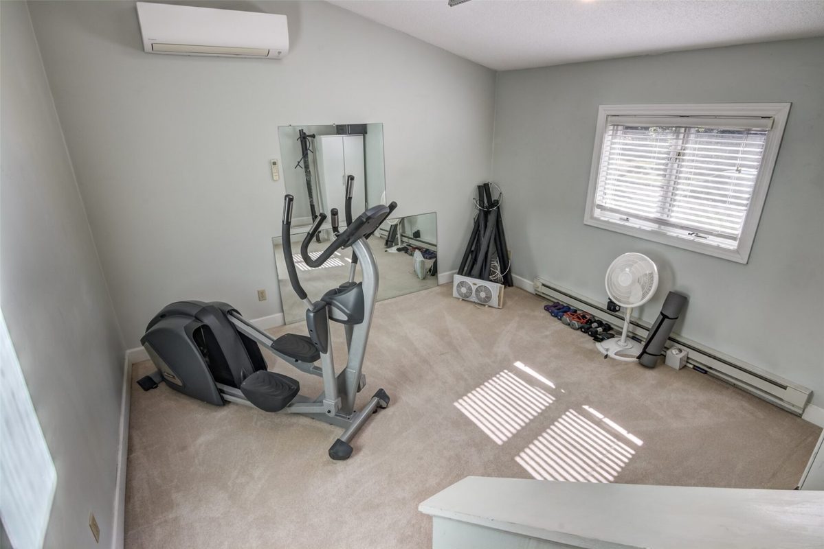 3712 Timber Trails Court, Eau Claire WI 54701 - Residential house for sale - MLS #1605853 - image23