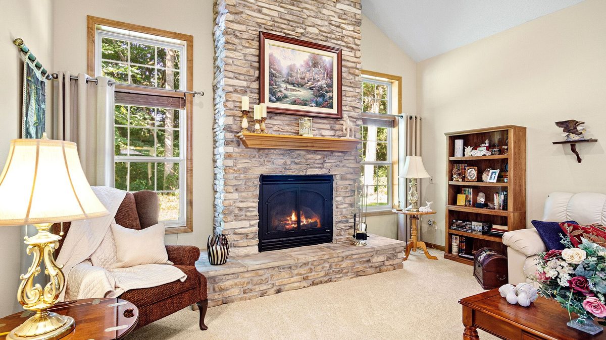 3808 Gables Court, Eau Claire WI 54701 - Residential house for sale - MLS #1605195 - image18