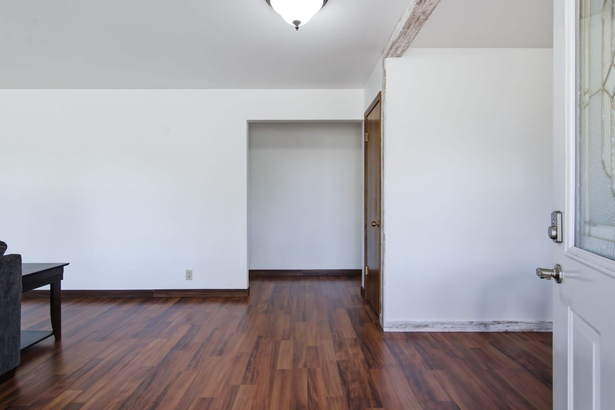 3005 Nimitz Street, Eau Claire WI 54701 - Residential house for sale - MLS #1606331 - image11