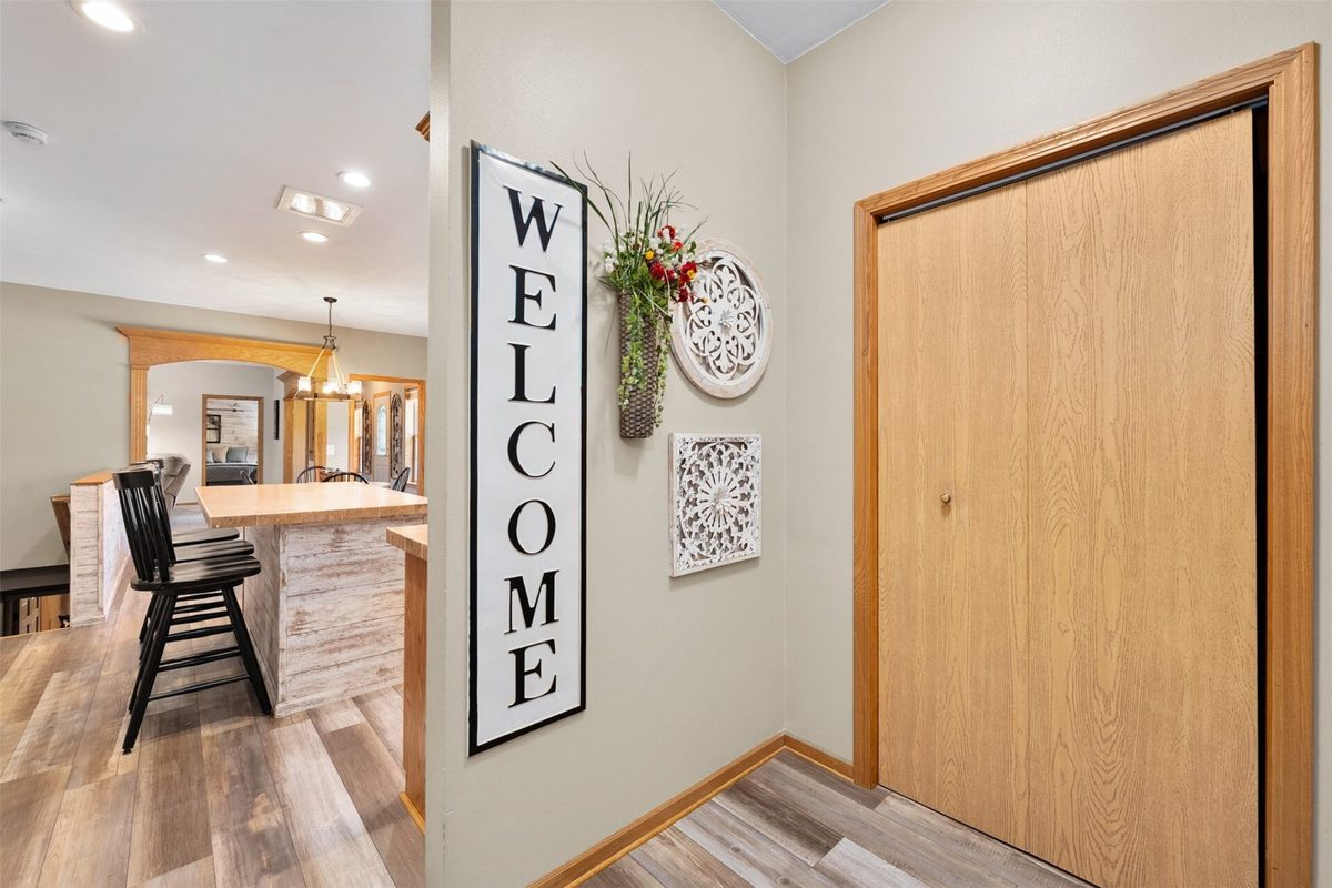 W15501 US Highway 10, Fairchild WI 54741 - Residential house for sale - MLS #1605777 - image25