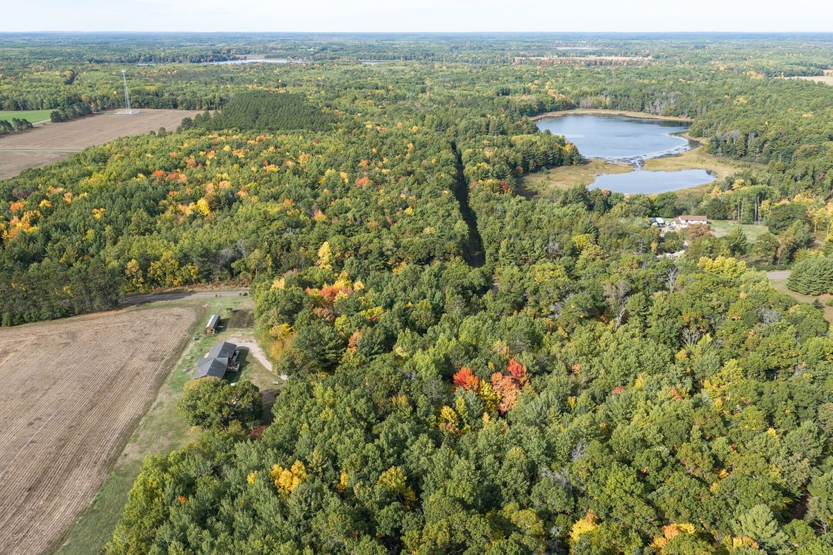 26928 County Road A, Spooner WI 54801 - Residential house for sale - MLS #1605503 - image33