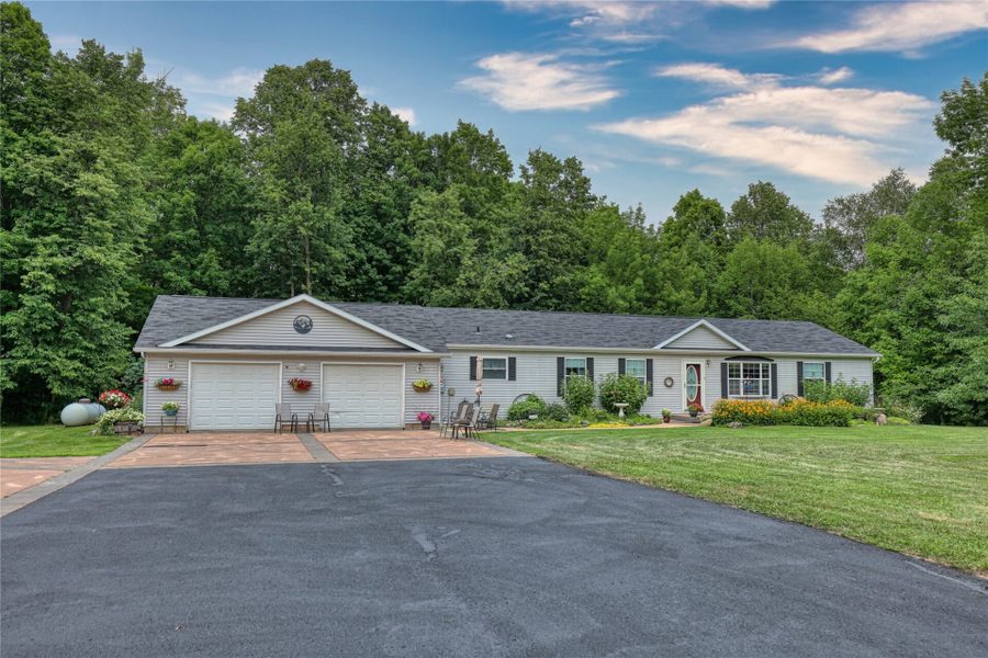16640 State Road 77 