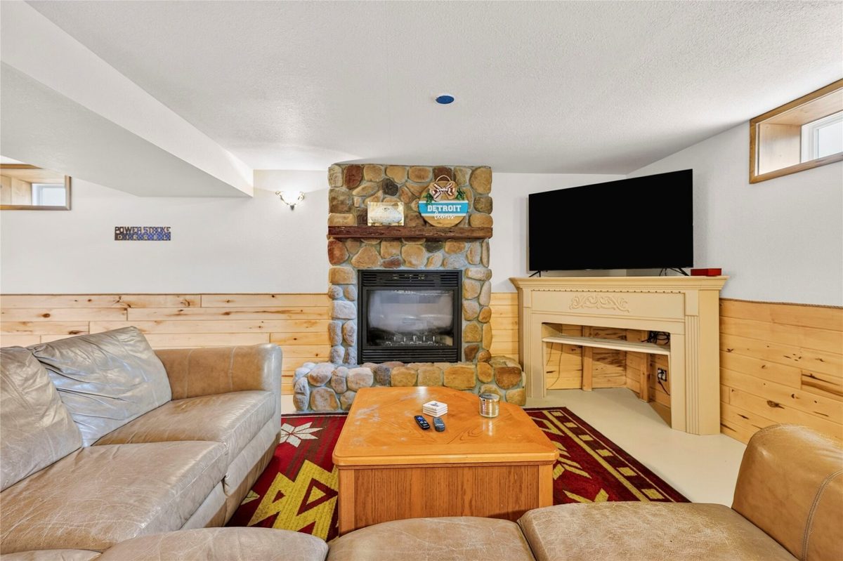 41971 State Highway 169, Saxon WI 54559 - Residential house for sale - MLS #1605750 - image41