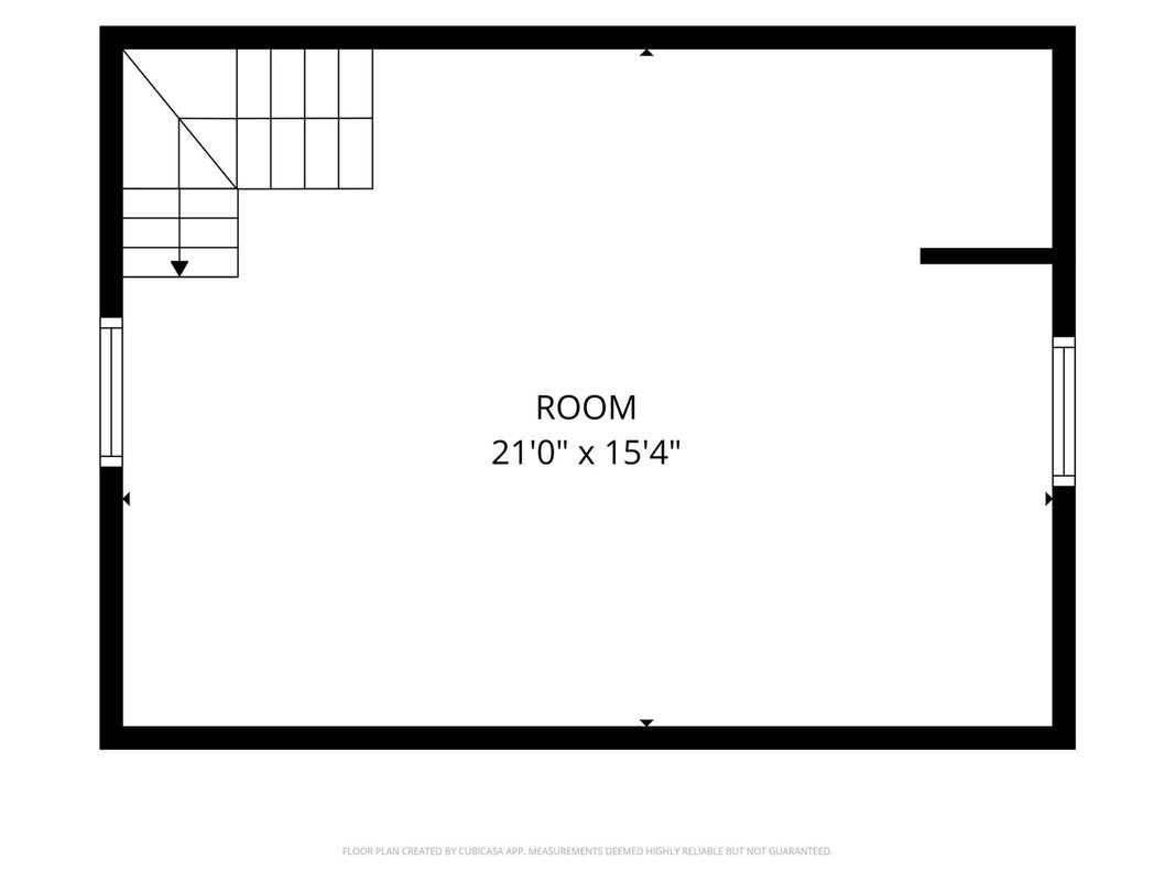 913 Summer Street, Eau Claire WI 54701 - Residential house for sale - MLS #1603858 - image37
