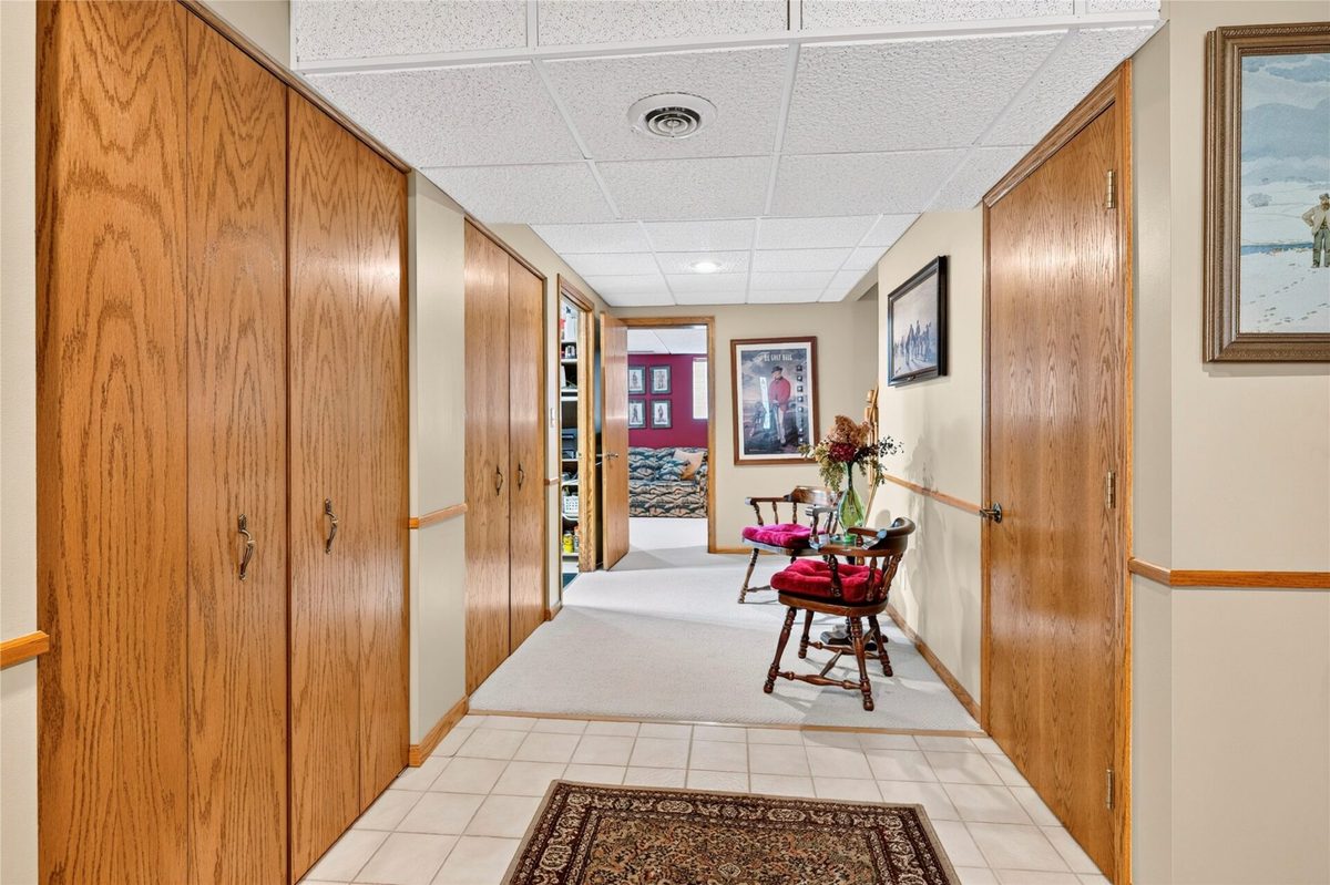 5830 County Highway H, Spooner WI 54801 - Residential house for sale - MLS #1604162 - image34