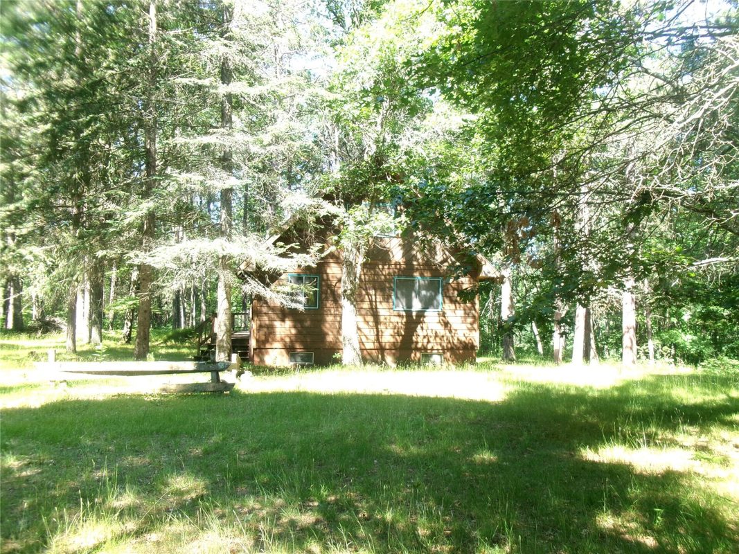 N8151 Cattail Lane, Trego WI 54888 - Residential house for sale - MLS #1602942 - image21