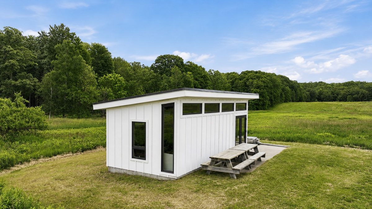29921 40th Avenue, Cadott WI 54727 - Residential house for sale - MLS #1602349 - image43