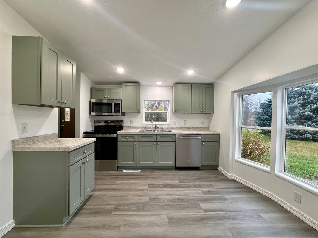 600 170th Street, Osceola WI 54020 - Residential house for sale - MLS #1606347 - image9