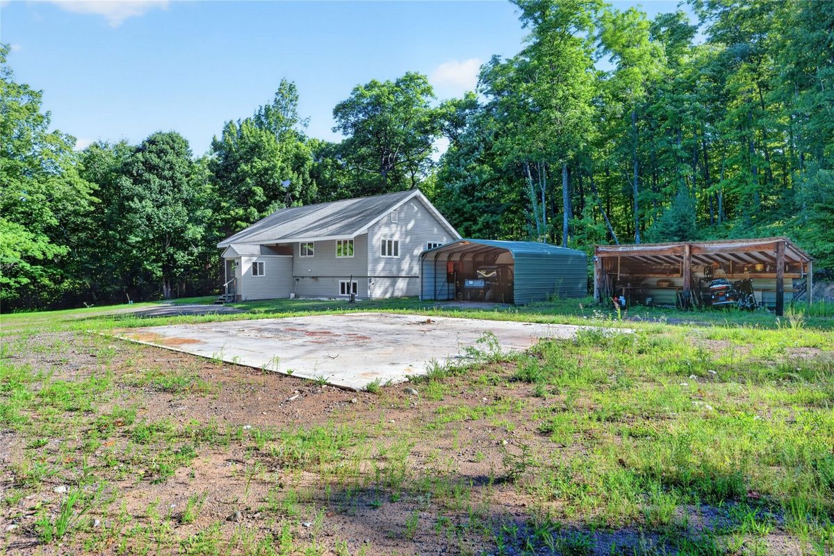 17220 Silver Birch Drive, Cable WI 54821 - Residential house for sale - MLS #1603332 - image38