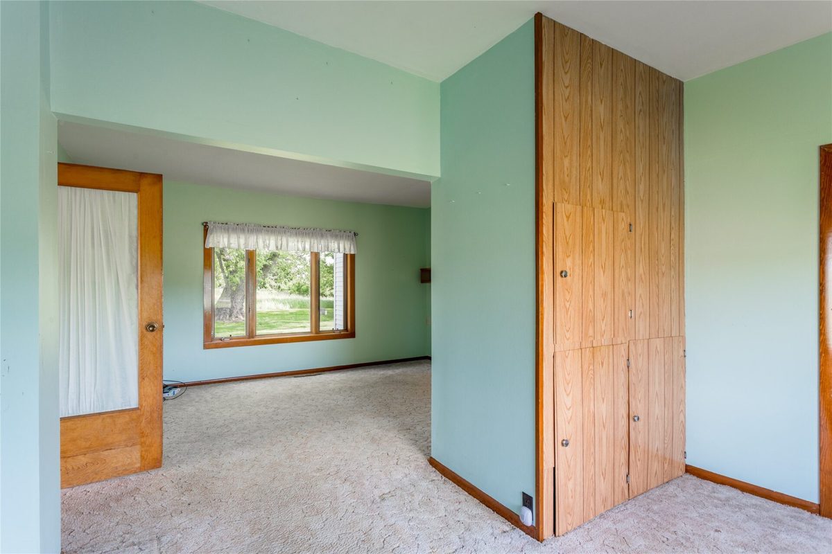 N14386 Townline Road, Fairchild WI 54741 - Residential house for sale - MLS #1604553 - image27