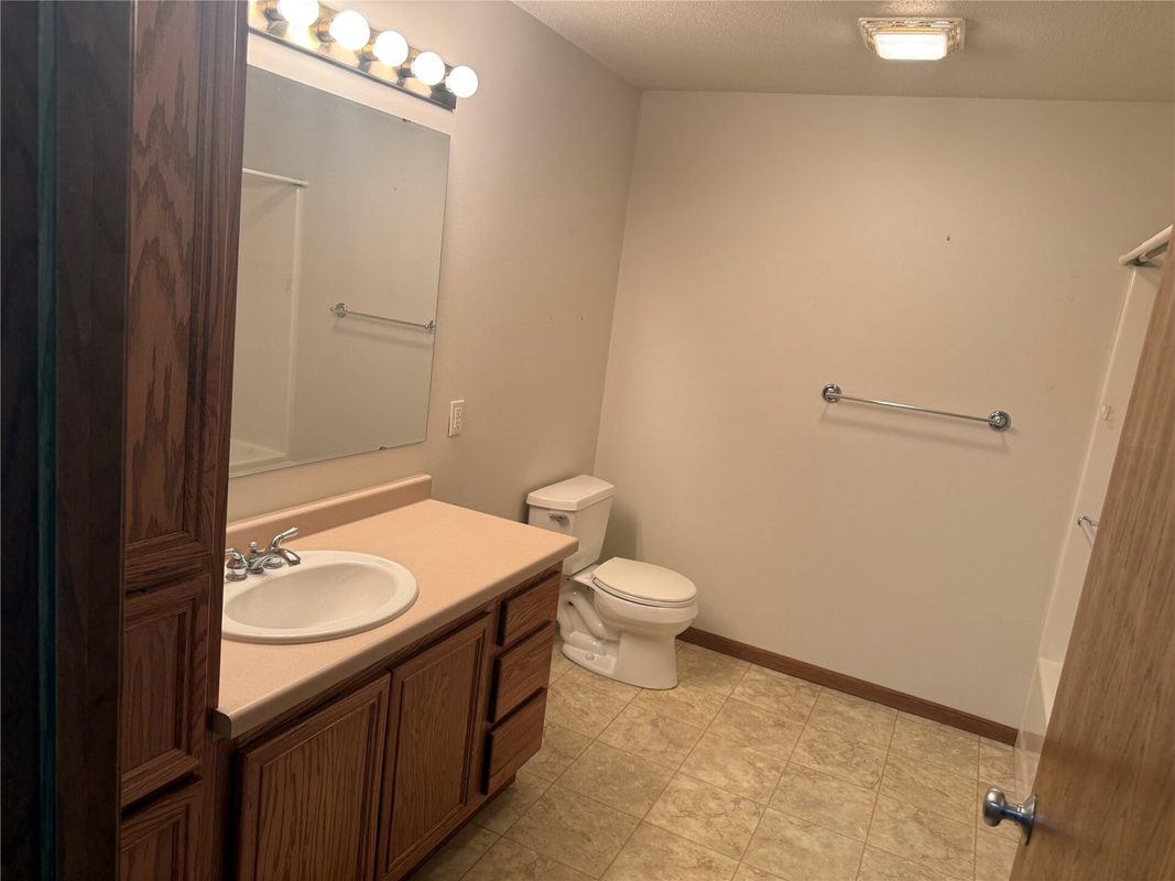911 Windsong Lane, Onalaska WI 54650 - Residential house for sale - MLS #1606092 - image29