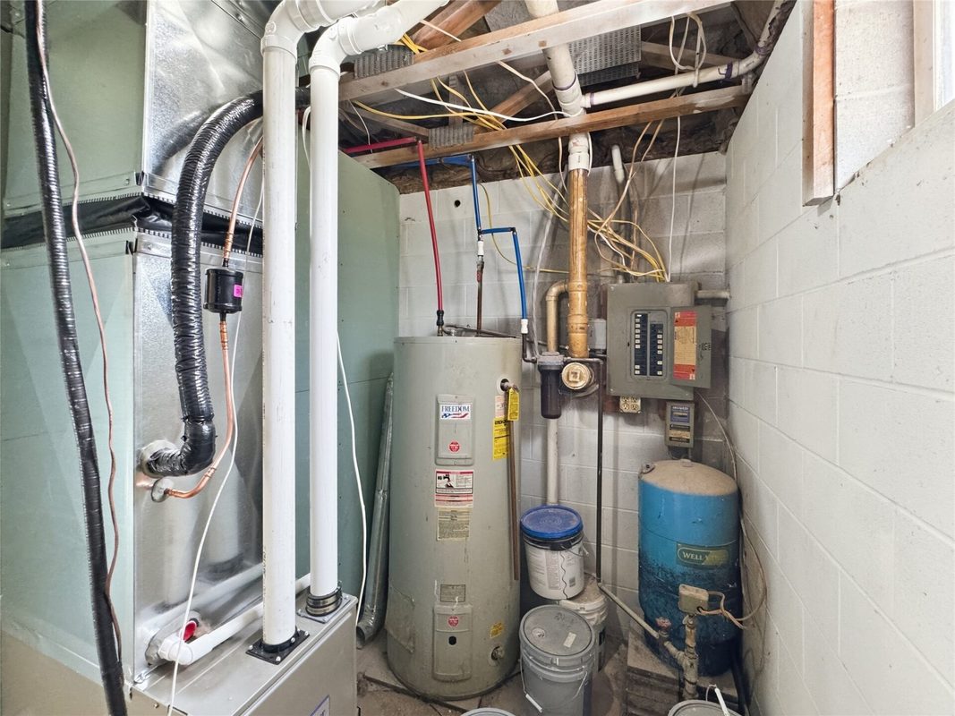 3338 130th Street, Frederic WI 54837 - Residential house for sale - MLS #1606078 - image23