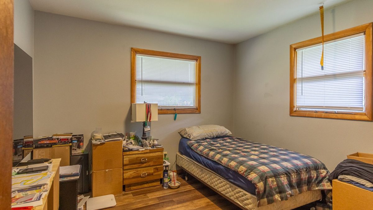 2918-20 Leslie Lane, Eau Claire WI 54703 - ResidentialIncome house for sale - MLS #1601775 - image12