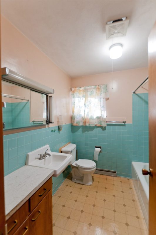 2227 20 1/2-20 1/4 Street, Rice Lake WI 54868 - Residential house for sale - MLS #1606197 - image21