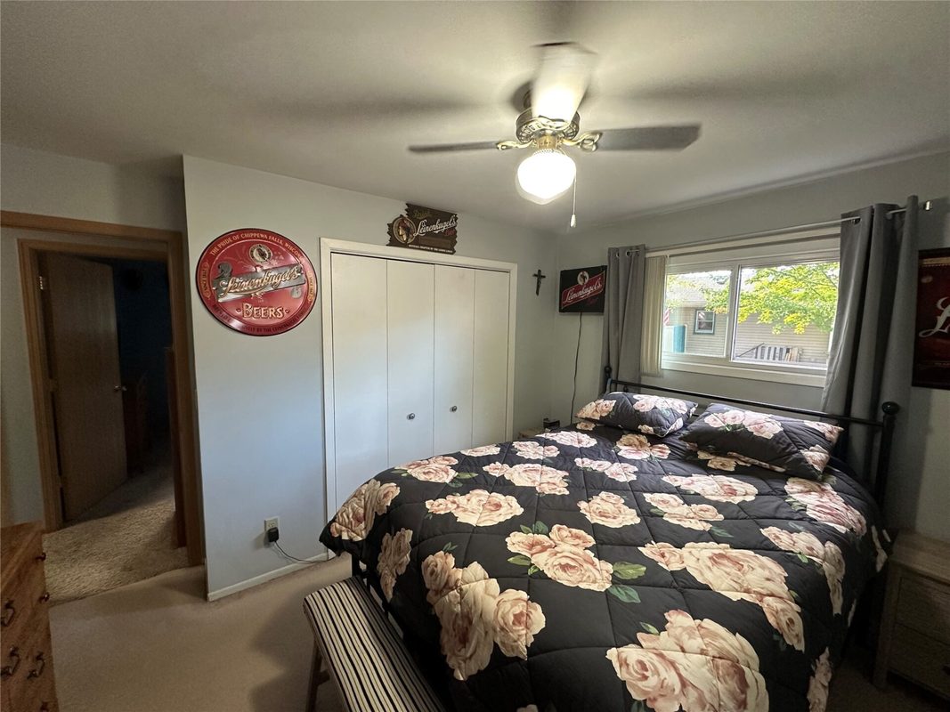 843 Veronica Street, Chippewa Falls WI 54729 - Residential house for sale - MLS #1605605 - image18