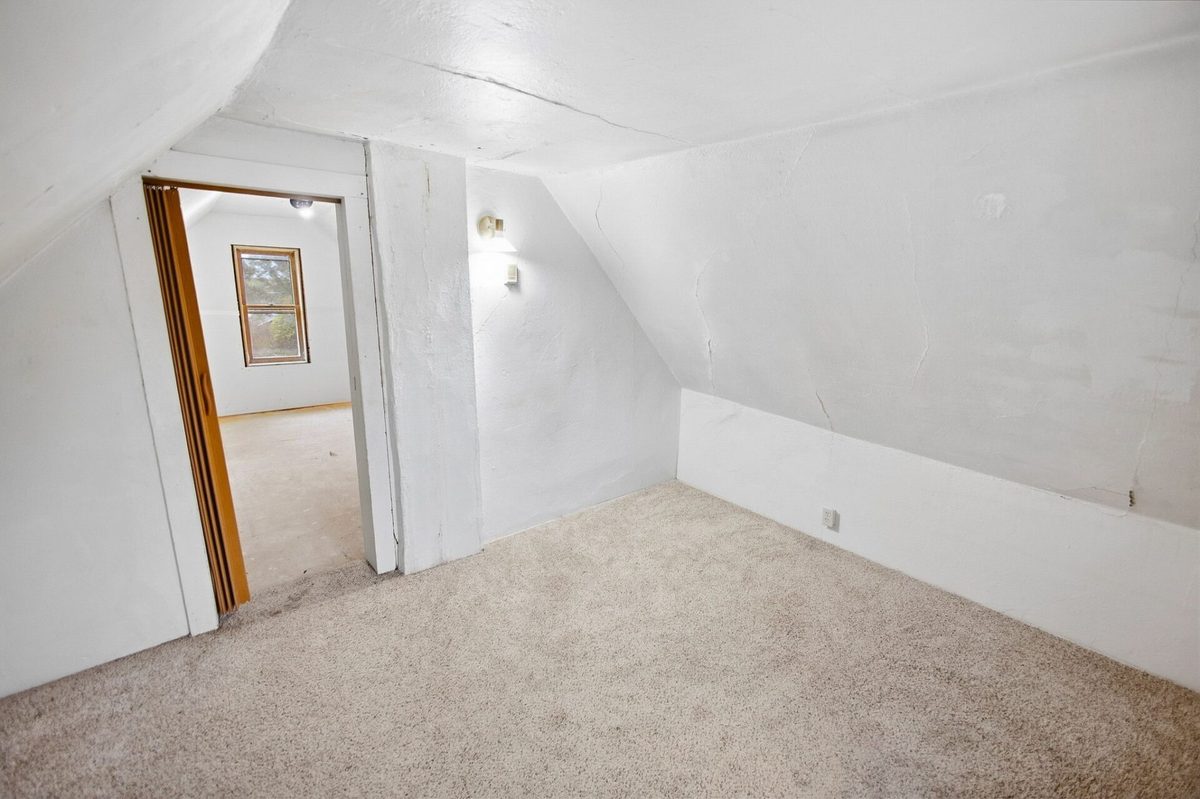 1866 60th Avenue, Osceola WI 54020 - Residential house for sale - MLS #1605252 - image27