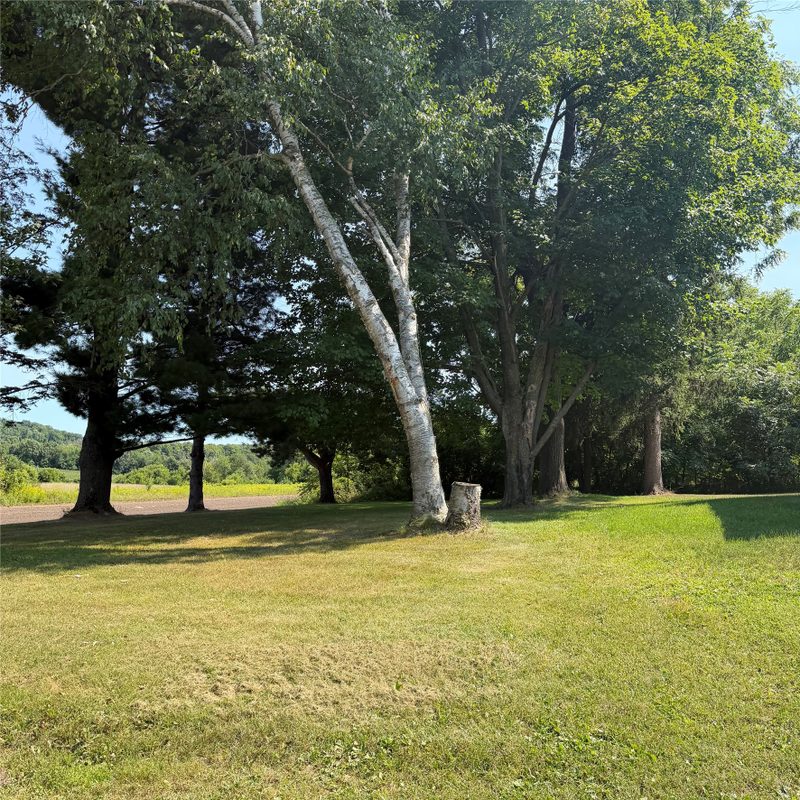 664 17 1/2 Street, Hillsdale WI 54733 - Residential house for sale - MLS #1600438 - image23