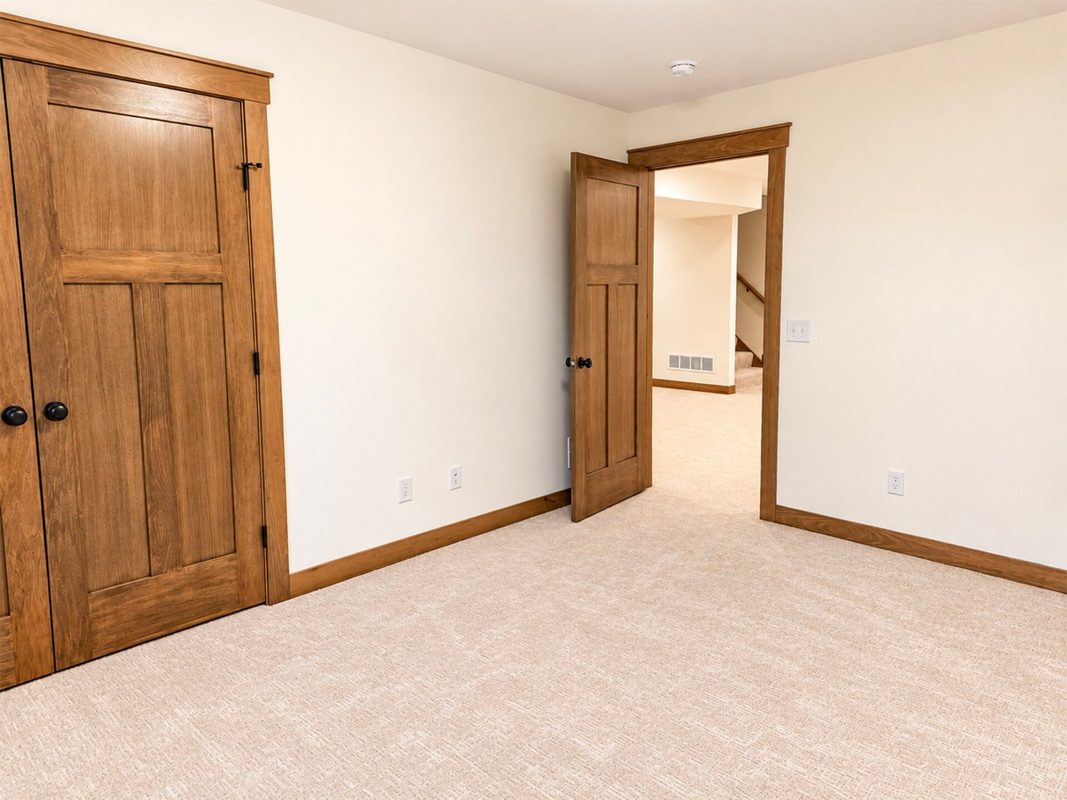 649 Sicilia Drive, Eau Claire WI 54701 - Residential house for sale - MLS #1601275 - image24