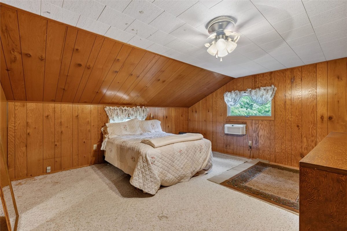 9473 County Road D, Webster WI 54893 - Residential house for sale - MLS #1602585 - image33