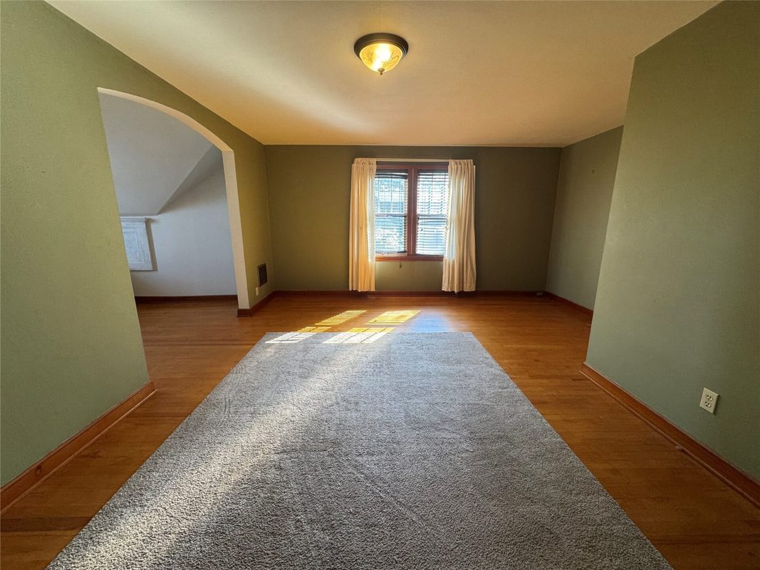 15950 Fifth Street, Hayward WI 54843 - Residential house for sale - MLS #1604543 - image27