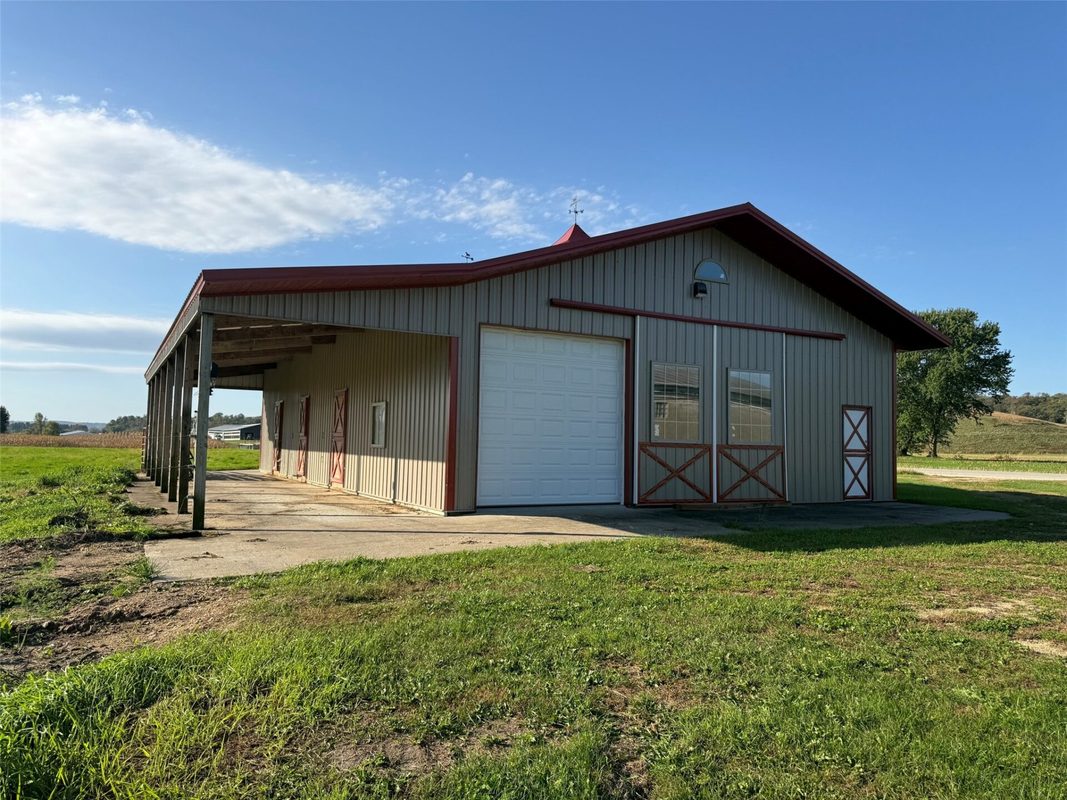 XXX State Rd 93, Arcadia WI 54612 - Land house for sale - MLS #1598573 - image31