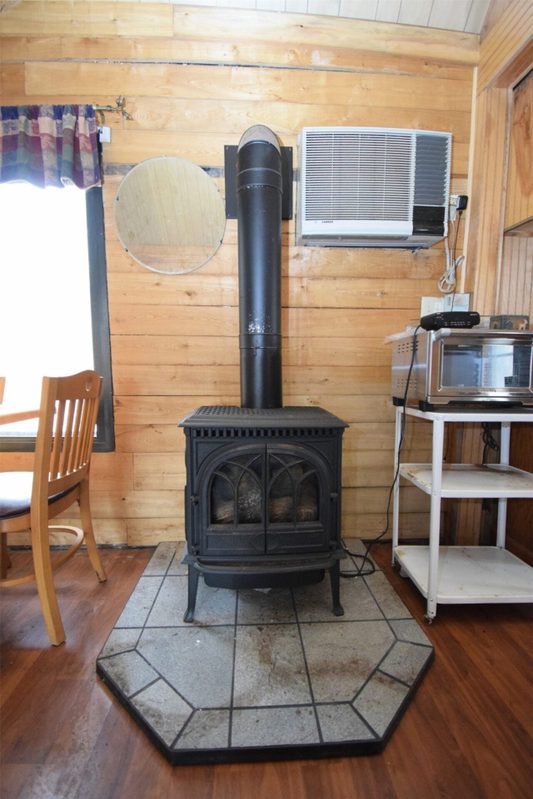 9274 Black Brook Road Webster WI 54893 — photo 12