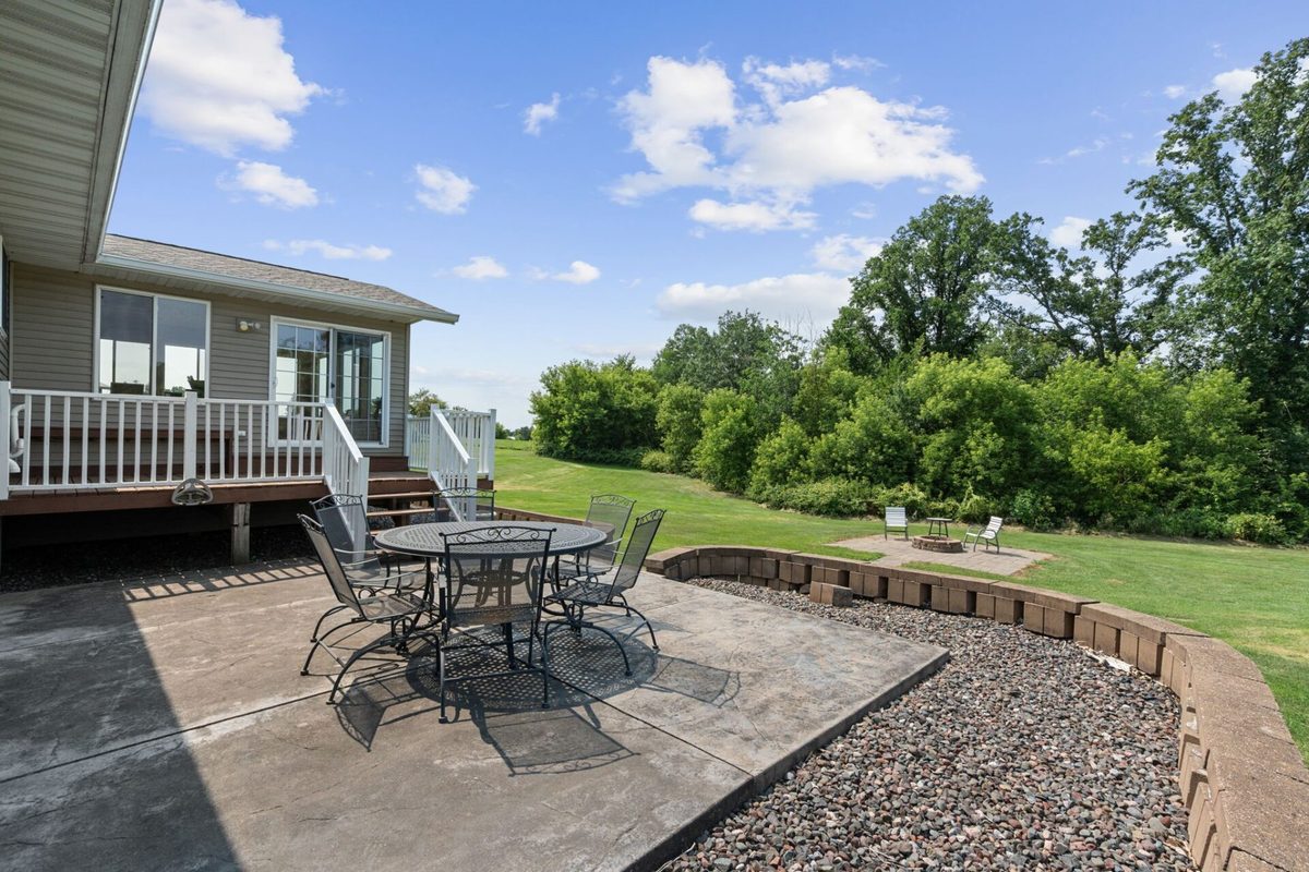 1064 10th Street, Barron WI 54812 - Residential house for sale - MLS #1604120 - image29