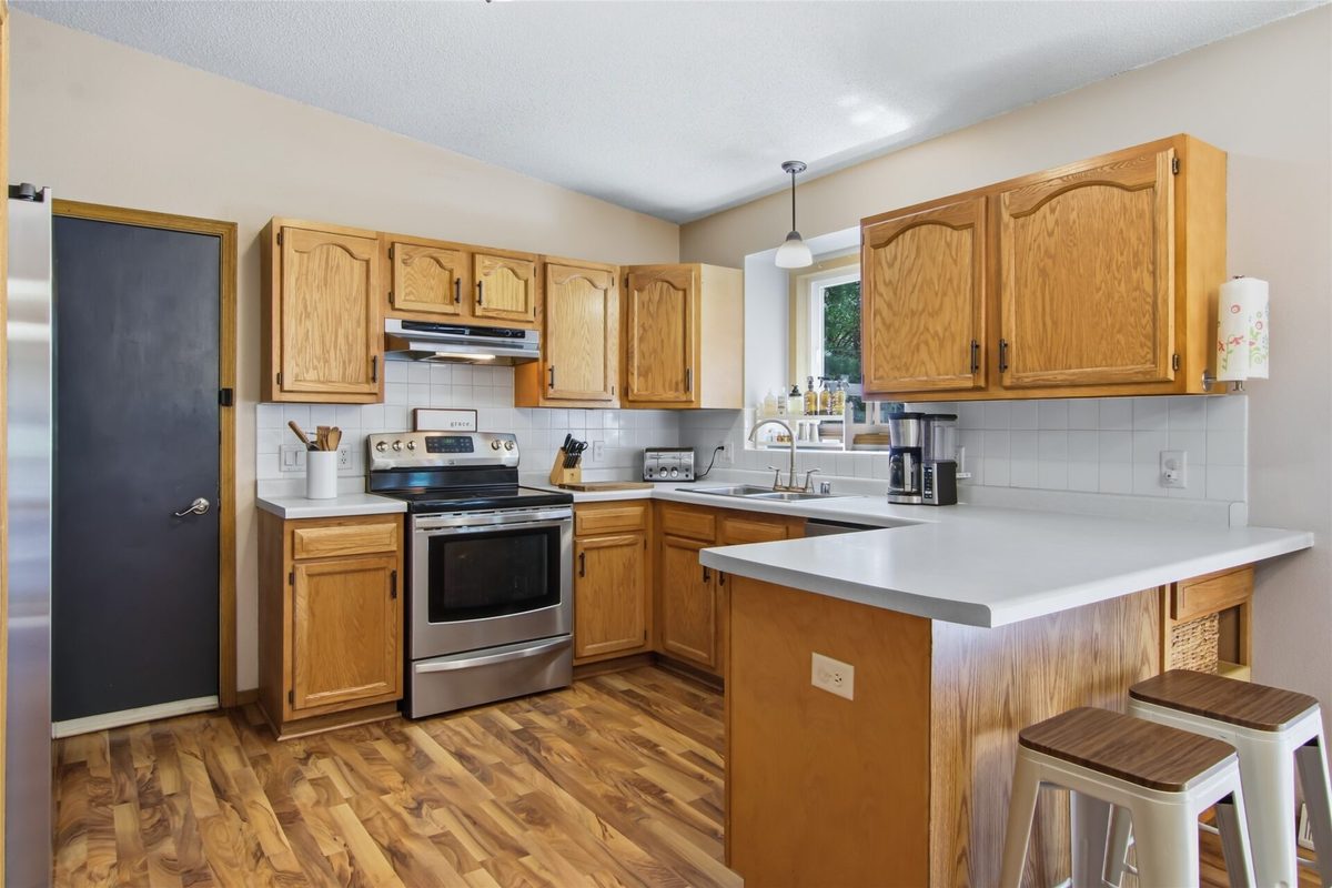6903 Julius Drive, Eau Claire WI 54701 - Residential house for sale - MLS #1603732 - image7