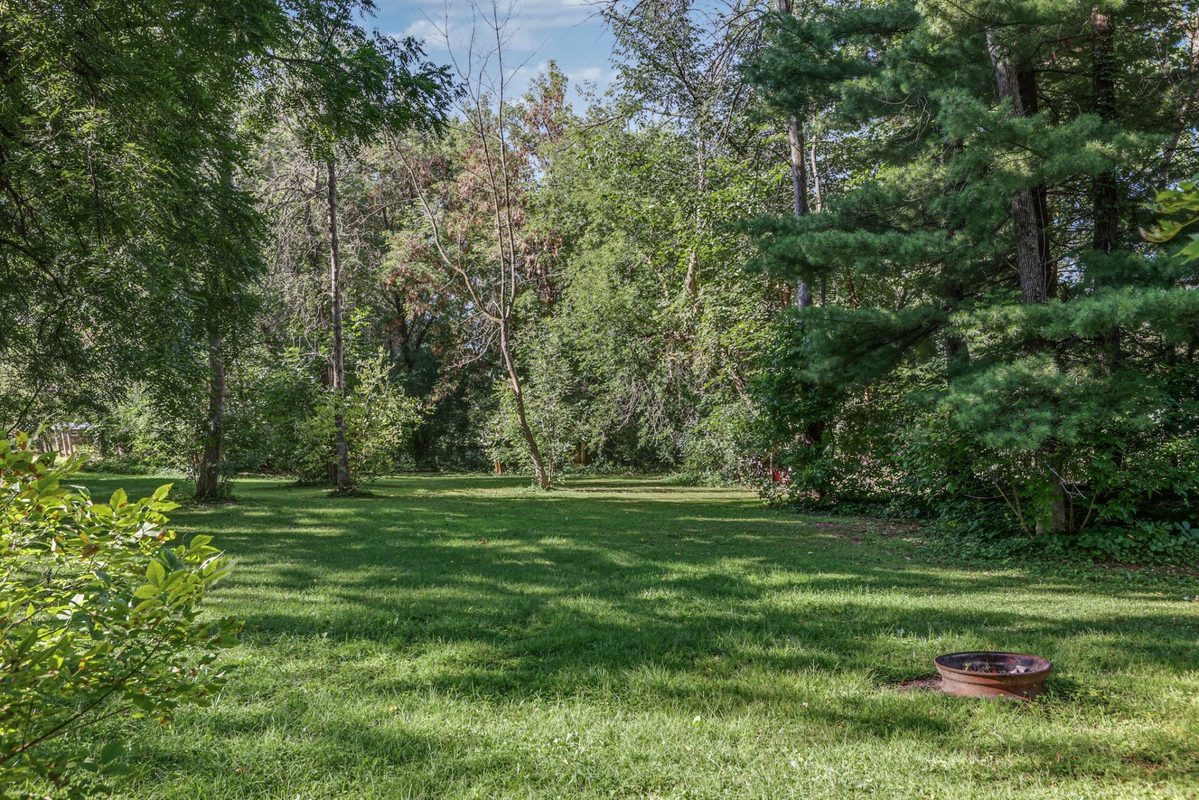 3107 Folsom Street, Eau Claire WI 54703 - Residential house for sale - MLS #1604878 - image41