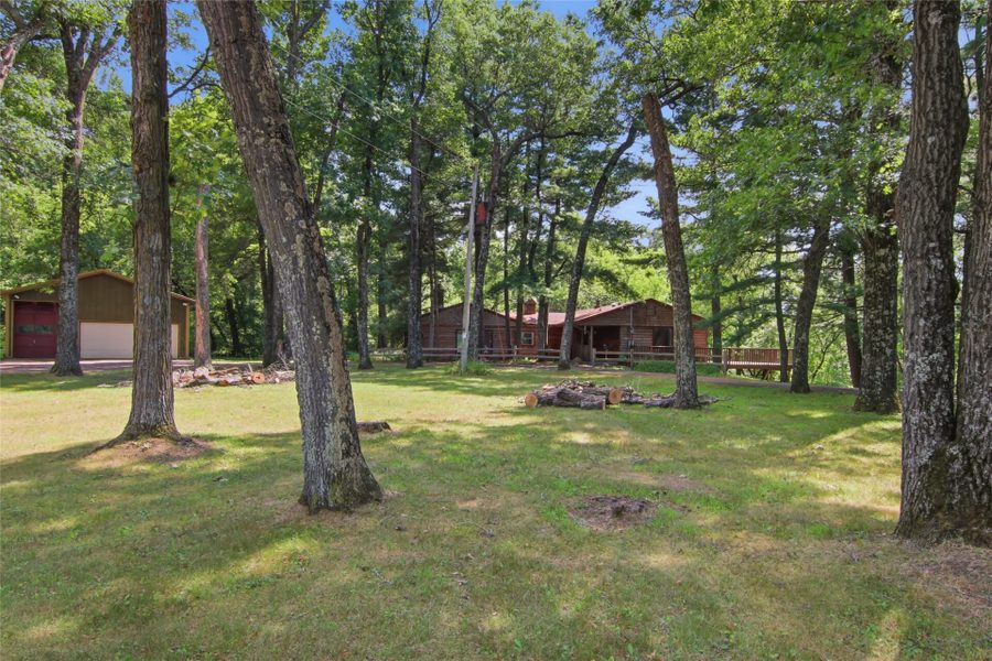 3153 Deerfield Road
