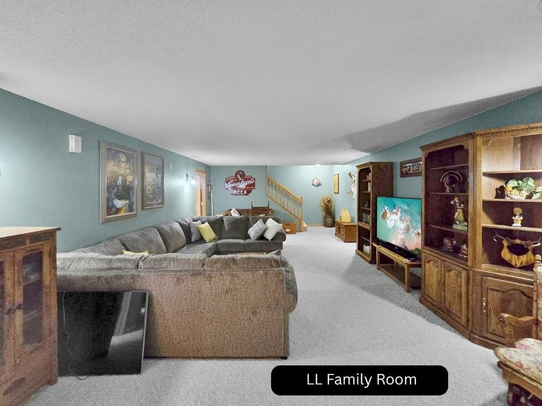 320 Driftwood Street, West Salem WI 54669 - Residential house for sale - MLS #1604455 - image26