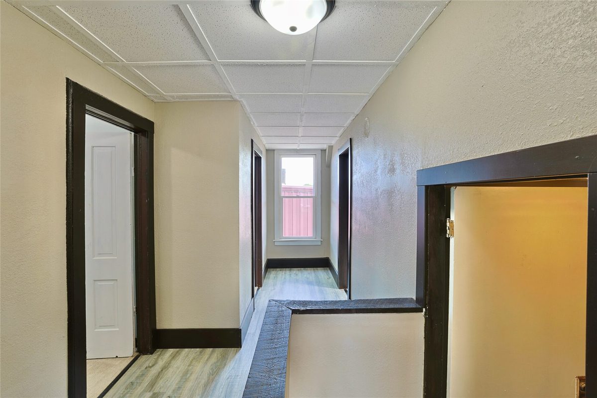 311 Main Street, Durand WI 54736 - Residential house for sale - MLS #1605179 - image28