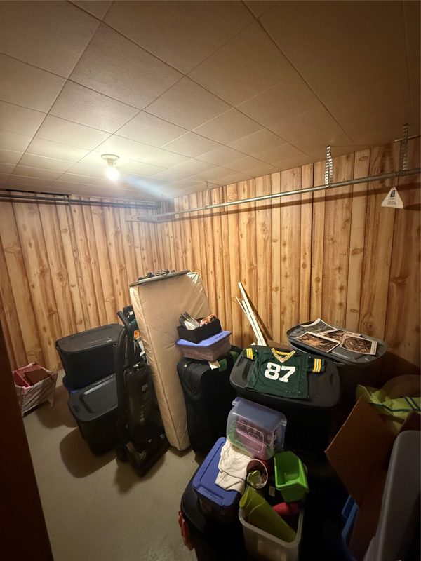 744 Wilson Street, Chippewa Falls, WI — photo 24
