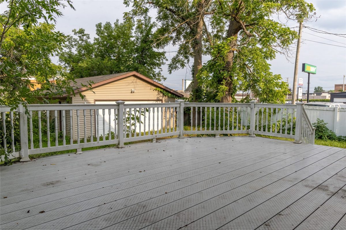 211 2nd Street, Ladysmith WI 54848 - Residential house for sale - MLS #1603949 - image19