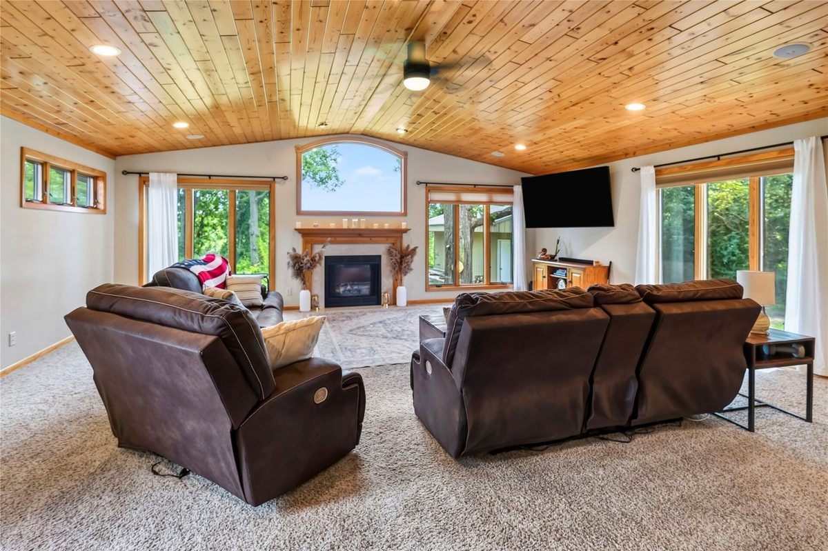 1875 22 3/4 Street, Rice Lake WI 54868 - Residential house for sale - MLS #1604005 - image7
