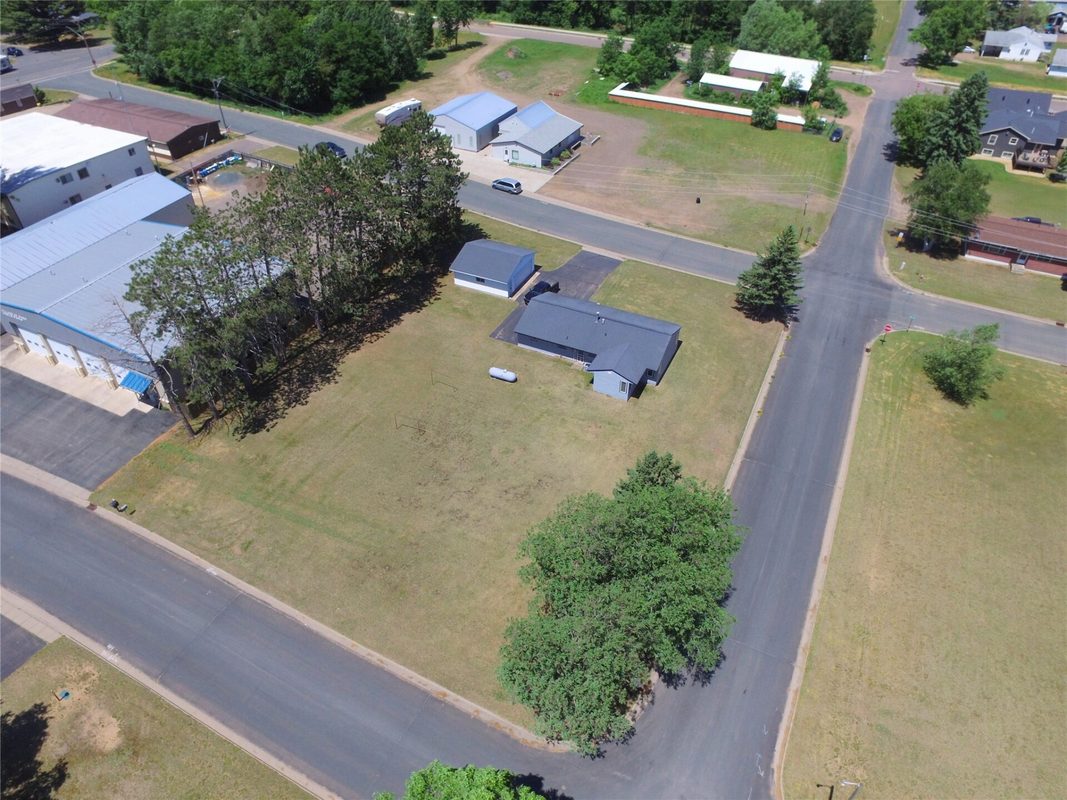7659 Anderson Street, Siren WI 54872 - Residential house for sale - MLS #1602118 - image27