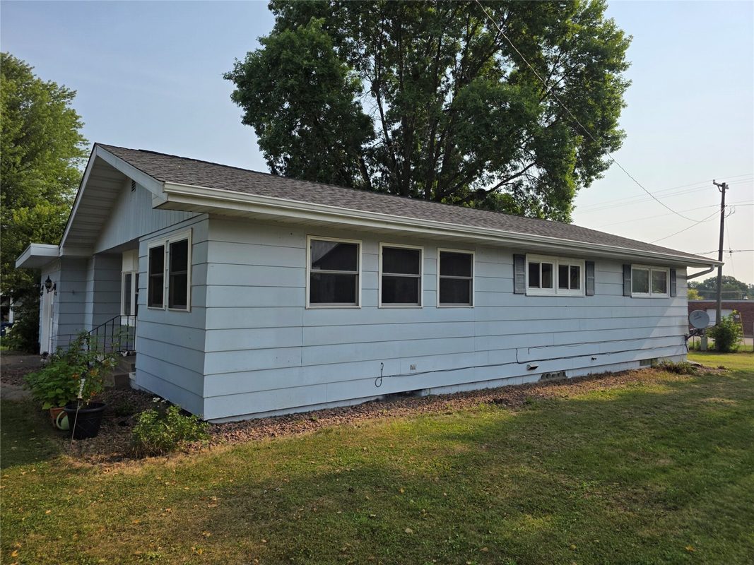 7 Pokegema Drive, Rice Lake WI 54868 - Residential house for sale - MLS #1603630 - image3