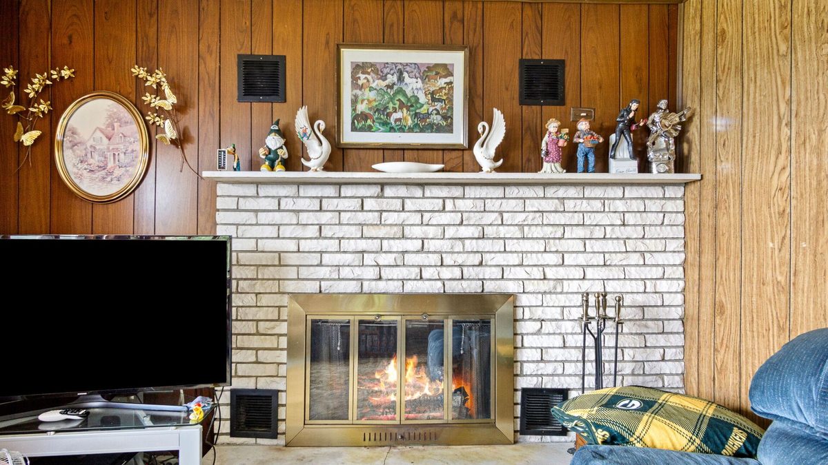 1107 2nd Street, Alma WI 54610 - Residential house for sale - MLS #1603165 - image11