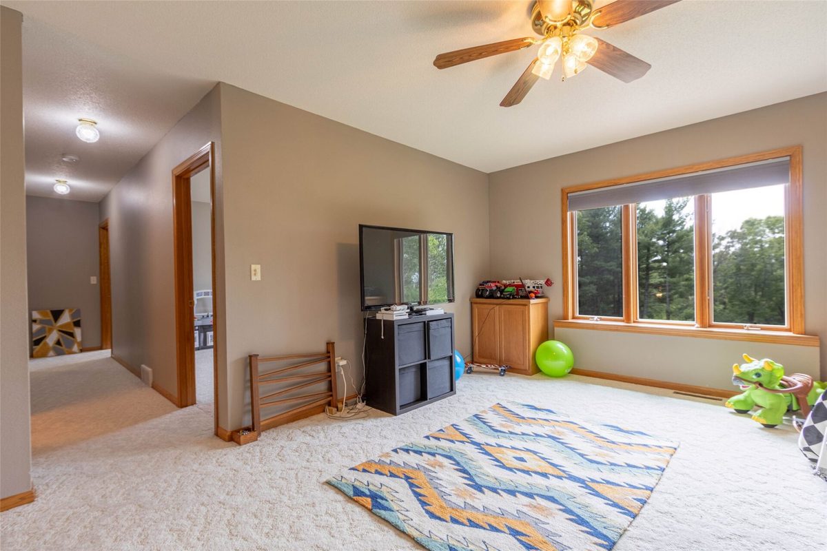 N1698 945th Street, Eau Claire WI 54701 - Residential house for sale - MLS #1601131 - image30