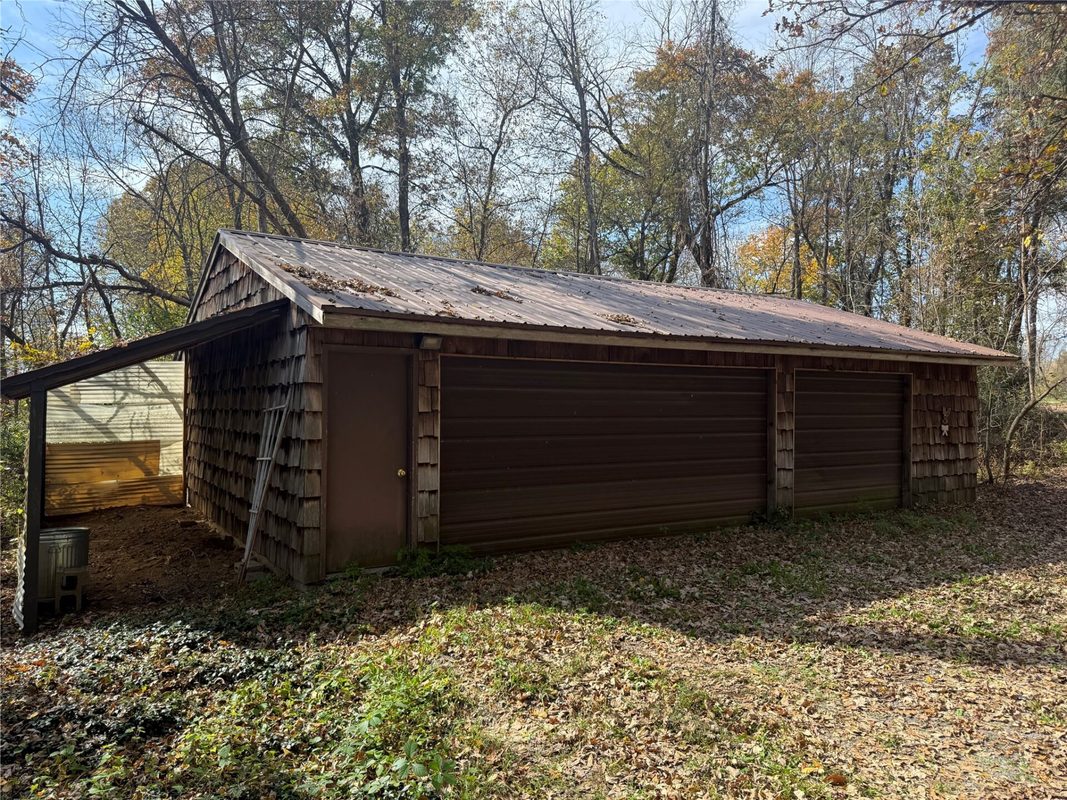 N2108 State Hwy 54, Melrose WI 54642 - Residential house for sale - MLS #1605938 - image21