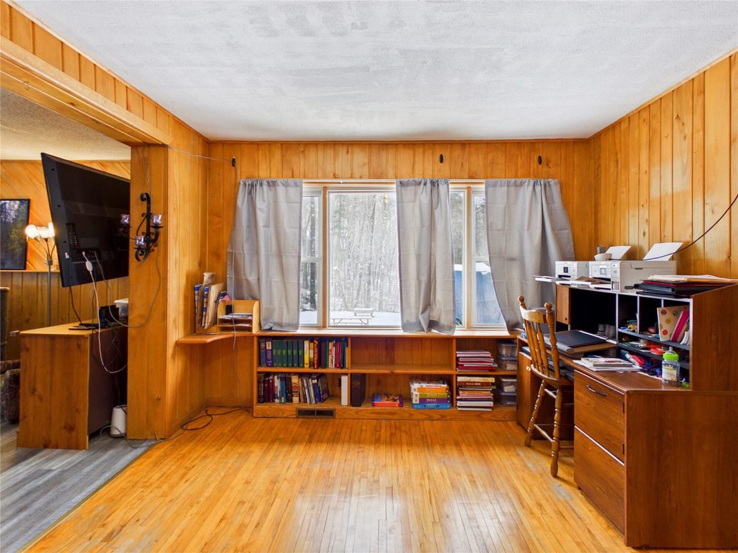 10148 McClaine Road, Hayward WI 54843 - Residential house for sale - MLS #1591659 - image26