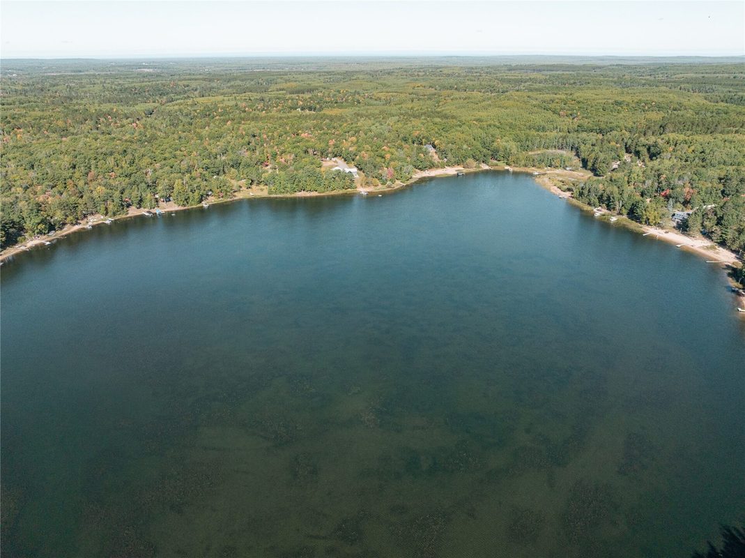 0 E Long Lake Road, Iron River WI 54856 - Land house for sale - MLS #1605717 - image22