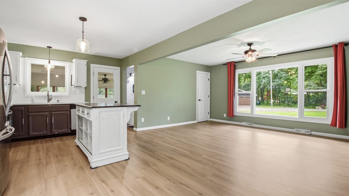 S7801 Ladybug Lane, Augusta WI 54722 - Residential house for sale - MLS #1602835 - image13