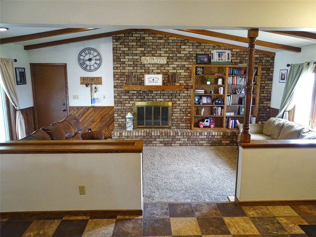 770 Highland Avenue, Mondovi WI 54755 - Residential house for sale - MLS #1604916 - image6
