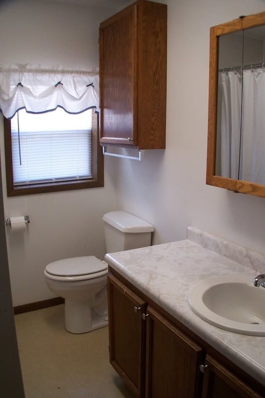 727 Bolles Street, Eau Claire WI 54703 - Residential house for sale - MLS #1601585 - image5