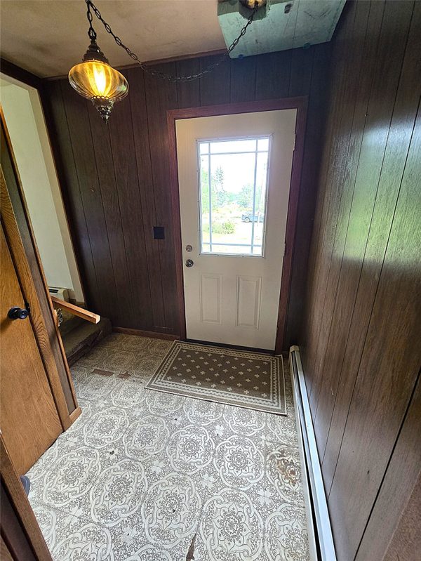 39 5th Avenue, Clayton WI 54004 - Residential house for sale - MLS #1604429 - image21