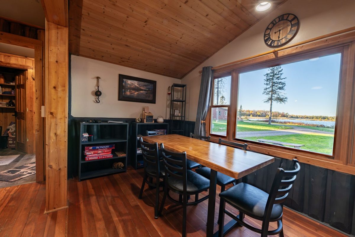 9436W Brandt Road, Hayward WI 54843 - Residential house for sale - MLS #1606108 - image16