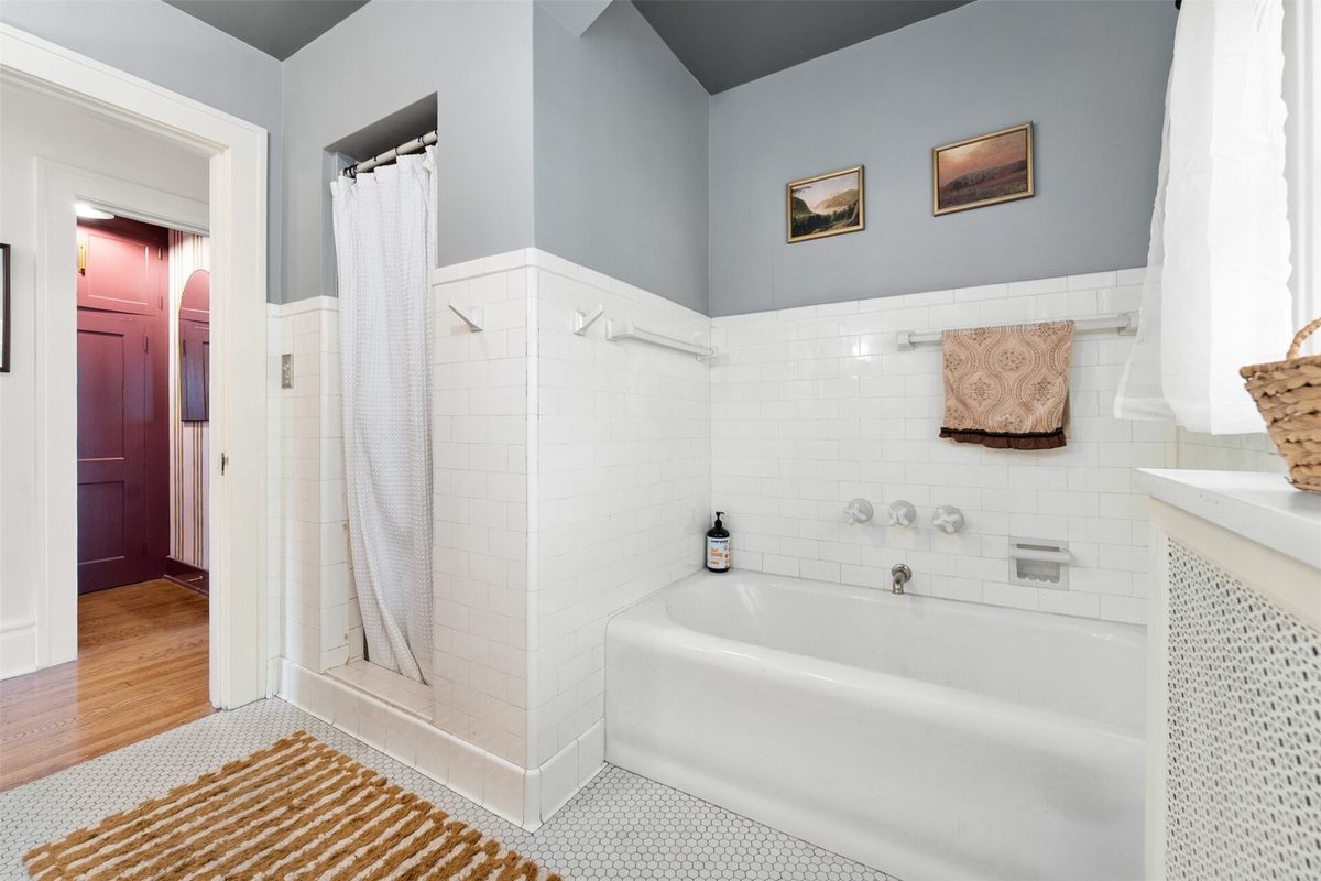 532 Summit Avenue, Eau Claire WI 54701 - Residential house for sale - MLS #1605880 - image35