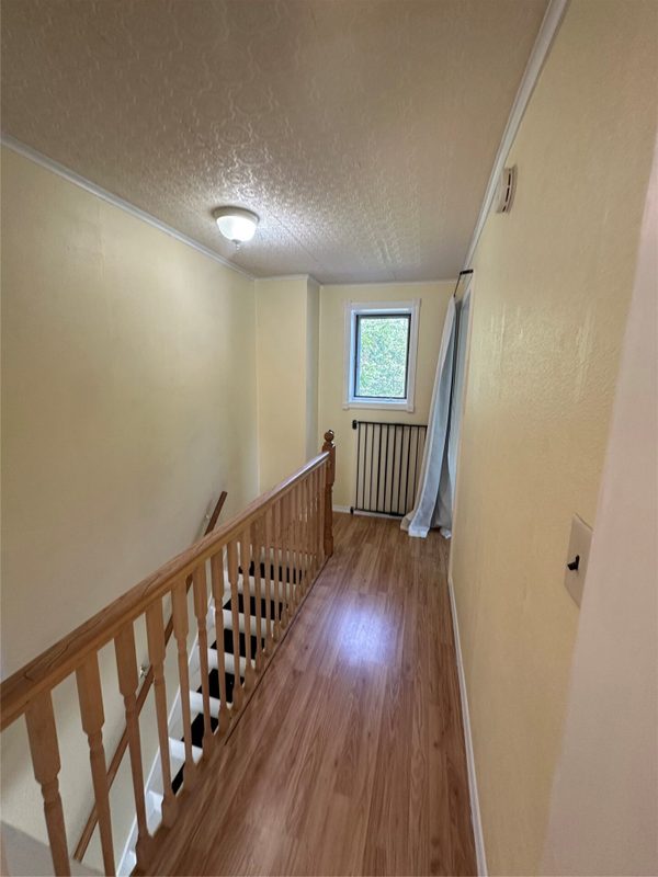 816 Elm Street, Chippewa Falls WI 54729 - Residential house for sale - MLS #1605056 - image23